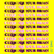 CULTIVATE YOUR BRAIN (vol. 1)