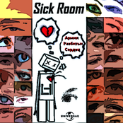 Армия Разбитых Сердец