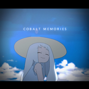 Cobalt Memories