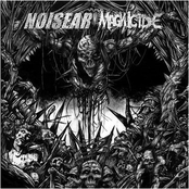 Noisear / Magnicide