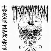 Hideous Black Abyss (Demo)