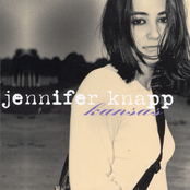 Jennifer Knapp: Kansas