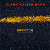 Got Everything by Glenn Kaiser Band