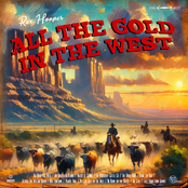All the Gold in the West