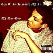 Tha #1 Dirty South DJ In Russia [CD 1] [Feel Tha Power Of Tha Force]