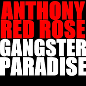 Gangster Paradise (Single)