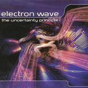 Interstellar Asylum by Electron Wave