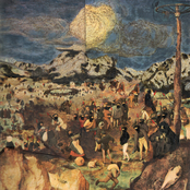 Círculo de Fuego