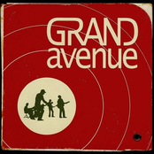 Grand Avenue