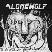 alonewolf