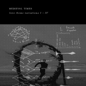 Love Theme: Variations I-IV