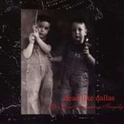 The Great Midwestern Tragedy