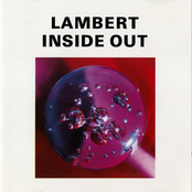 Atmosdepth Vii by Lambert