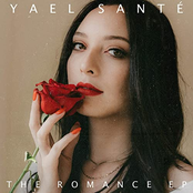 The Romance EP