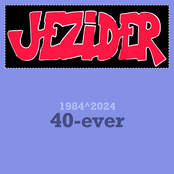 40-ever