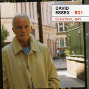 In Our Sky by David Essex