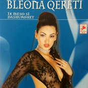 Ik Mëso Si Dashurohet