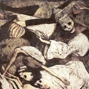 Monarch Of Plague-Demaged Times