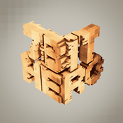 Boy Walks Girl to Work and is Followed by a Ghost.