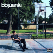 BBJUANKI