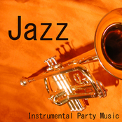 Jazz Party Music - Instrumental Jazz Music