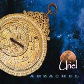 Arzachel - Uriel [Remastered 2007]