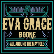 All Around the Maypole