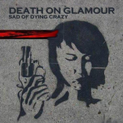 death on glamour