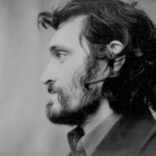 Vincent Gallo