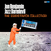 The Soundtrack Collection