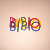 Like A Sundial by Bibio