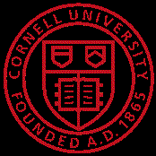 Cornell University