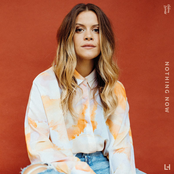 Nothing Now - Single