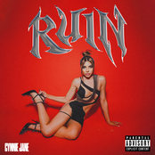 Ruin - Single