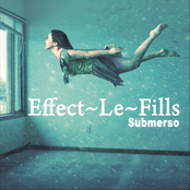 Submerso