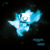 Trust In Music (TRIM026)