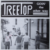 Goin' the Other Way