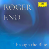 Roger Eno: Through The Blue (Piano Version)