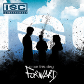 From This Day Forward