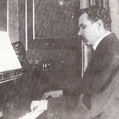 José Rolón