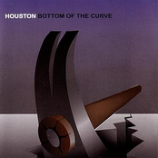 The Time Of The Fall Of Love by Houston