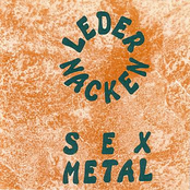 Heavy Metal by Ledernacken