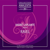 Ravel