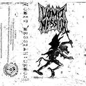 Demo