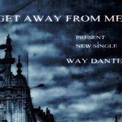 Way Dante (Single)