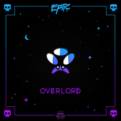 Overlord