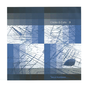 Clicks & Cuts 3