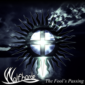 The Fool's Passing