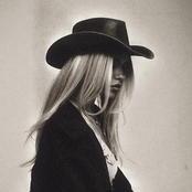 What's Wrong With You