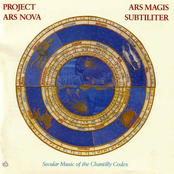 Ars Magis Subtiliter